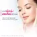 Real Elixir Pure Collagen 50g. Pure collagen. Buy a cheaper.