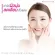 Real Elixir Pure Collagen 50g. Pure collagen. Buy a cheaper.