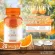 Buy 1 get 1 Active-C vitamin C Capsule Active C, vitamin C, naturally covered In the form of 30 capsules, 15,000 milligrams