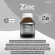 Amsel Zinc Vitamin Premix แอมเซล ซิงค์ พลัส วิตามินพรีมิกซ์ 30 แคปซูล