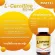 Matill L-Carnitine 500mg100capsules L-Carnitine 500 mg 100 caps