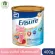 สินค้าของแท้ Ensure กลิ่น สตอเบอรี่ ขนาด 400 กรัม มีสินค้าพร้อมส่ง