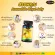 AuswellLife Royal Jelly, premium grade, 60 Austwelva Life, helping to reduce stress, insomnia, deep sleep, nourish the brain.