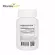 Q10 Coenzyme Q Ten x 1 bottle of farm to take Coenzyme Q10 Pharmatech