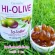 Highovi Giffarine Giffarine Hi-LOVE Giffarine Olives, concentrated formula with 6 mg of hydroxyl, 30 mg 30 capsules.