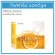 Giffarine, Giffarine Actijuice, 20 pack of powder beverages