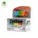 Centrum Silver 50+ A to Zinc, 30 tablets