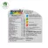 Centrum Silver 50+ A to Zinc, 30 tablets