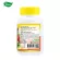 Multi Vitamin Plus Zinc Gluconate The Nature Multivitamin Vitamin PLASING LUCONT x 1 bottle of multic vitamin vitamin