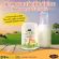 AWL CALCIUM PLUS D3 CHOWABLE liquid calcium, chewing bone nourishes, increases 1 bottle of 30 tablets by. Auswllllife