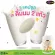 AWL CALCIUM PLUS D3 CHOWABLE liquid calcium, chewing bone nourishes, increases 1 bottle of 30 tablets by. Auswllllife