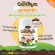 AWL Colostrum Plus Lysine นมเม็ด สร้างภูมิคุ้มกัน เพิ่มความอยากอาหารได้ดี  1 ขวด 30 เม็ด  by. Auswelllife