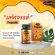 AuswellLife Propolis 1000 mg. Propolis Propolyis reduces allergies to reduce acne inflammation. Build immunity Balance the hormone has 2 sizes, 30 and 60 tablets.