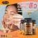 Auswelllife Propolis 1000 mg. โพรพอลิส พรอพอลิส ลดภูมิแพ้ ลดการอักเสบของสิว สร้างภูมิคุ้มกัน ปรับสมดุลฮอรโมน  มี 2 ขนาด 30 และ 60 เม็ด