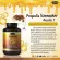 AuswellLife Propolis 1000 mg. Propolis Propolyis reduces allergies to reduce acne inflammation. Build immunity Balance the hormone has 2 sizes, 30 and 60 tablets.