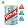 Protinex Lite proteinxlight, protein powder, protein 400 grams of calories formula