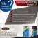 AuswellLife Liquid Calcium Plus Vitamin D3 Calcium is strong. The bones and joints increase the height of 30 and 60 tablets.