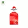 Haemovit Hemovit nourishes the body, 100 red beads.