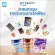 หมดอายุ 06/66 ส่งฟรี Glucerna SR กลูเซอนา เอสอาร์ ชนิดน้ำ วานิลลา 230 มล. 27 กล่อง Glucerna SR Vanilla 230ml x 27 สำหรับผู้ใหญ่