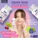 Grape Pass, OPC Plus Bend 30 Capsules