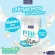 Milk Colos, Vanilla Felver 365 tablets