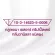 ส่งฟรี Glucerna SR กลูเซอนา เอสอาร์ วานิลลา 400 กรัม 6 กระป๋อง Glucerna SR Vanilla 400g 6 Tins สำหรับผู้ป่วยเบาหวาน