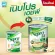 ส่งฟรี Nepro เนบโปร เอชพี ชนิดน้ำ วานิลลา 237 มล. 12 กระป๋อง Nepro HP Liquid Vanilla 237mlx12 สำหรับผู้ป่วยล้างไต