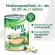 ส่งฟรี Nepro เนบโปร เอชพี ชนิดน้ำ วานิลลา 237 มล. 6 กระป๋อง Nepro HP Liquid Vanilla 237mlx6 สำหรับผู้ป่วยล้างไต