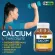 Calcium Alraine Collagen Type 2 Shark Magnesium, vitamin D Calcium L-Threonate Collagen Type2 SHARK CARK Cartilage Magnesium Biocap