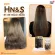 SWISS Energy HN & S 2 boxes. Free Collagen Hair Nail Skin 30 Capsules Care, hair care, hair loss, hair loss, stimulating new hair