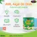 โปรโมชั่นซื้อ  2แถม1  AWL ALGAL OiL DHA CHEWABLE  30 แคปซูล  ราคาพิเศษเพียง 1,290 บาท