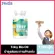 Toby Bio Oil Brand Tobby Bio Oil DHA / Toby Cocoa-Cal D3 Tobby Cocoa Cal D3