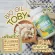 Toby Bio Oil Brand Tobby Bio Oil DHA / Toby Cocoa-Cal D3 Tobby Cocoa Cal D3