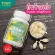 Toby Bio Oil Brand Tobby Bio Oil DHA / Toby Cocoa-Cal D3 Tobby Cocoa Cal D3