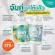Toby Bio Oil Brand Tobby Bio Oil DHA / Toby Cocoa-Cal D3 Tobby Cocoa Cal D3