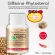 Giffarine phytosterol giffarine phytosterol, reduce the absorption of 60 capsules.