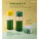 Chlorophyll Giffarine Chlorophyll C-O chlorophyll COC, chlorophyll supplement, vitamin C oolicovrucos