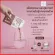 Giffarine collagen whey protein Plus+ dietary supplement Collagen from fish, fiber, vitamins and cocoa minerals
