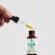 น้ำมันกัญชา CBD Oil น้ำมันกัญชง น้ำมัน Buy CBD Oil Greenbird 100mg ขนาด 30ml