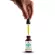 น้ำมันกัญชา CBD Oil น้ำมันกัญชง น้ำมัน Buy CBD Oil Greenbird 100mg ขนาด 30ml