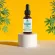 น้ำมันกัญชา CBD Oil น้ำมันกัญชง น้ำมัน Buy CBD Oil Greenbird 100mg ขนาด 30ml
