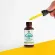น้ำมันกัญชา CBD Oil น้ำมันกัญชง น้ำมัน Buy CBD Oil Greenbird 100mg ขนาด 30ml
