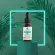 น้ำมันกัญชา CBD Oil น้ำมันกัญชง น้ำมัน Buy CBD Oil Greenbird 100mg ขนาด 30ml