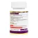 Calcium Plus Collagen 1 bottle