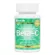 Beta-CINATA LUCON 2 bottle