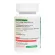 Beta-CINATA LUCON 2 bottle