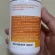 ￼nature's Way High Strength Zinc + Vitamin C Chewable Vitamin C Chewy Genuine from Australia