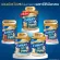 New ENSURE GOLD, Gold Gold 850G 6 cans Ensure Gold Wheat 850G X6, complete formula supplement