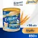 Ensure Gold เอนชัวร์ โกลด์ ธัญพืช 850 กรัม