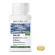 Nutrilite *ฉลากไทย* น้ำมันปลาแอมเวย์  Amway น้ำมันปลา บำรงสมอง มีโอเมก้า 3 DHA นิวทริไลท์ วิตามิน 1 กระปุก 90 แคปซูล